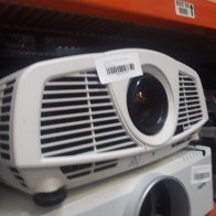 XD3200U VP 4500 LUMENS DLP 10 24x768