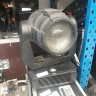 MAC TW1 MARTIN PROJECTEUR AUTOMATIQUE