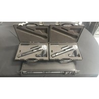 EM2050/SKM2000/SK2000 KIT HF SENNHEISER