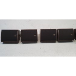 KIT L-ACOUSTICS MTD112B