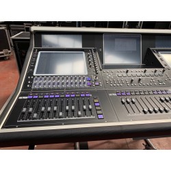 PAQUETE DIGICO CONSOLA SD5 DIGICO 