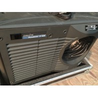 ROADSTER S+16 K CHRISTIE