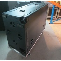 Y18 ENCEINTE ADAMSON