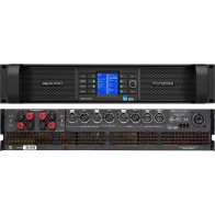 LAB GRUPPEN FP 10 000Q