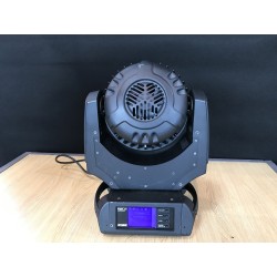 Ledbeam 300 WASH A LED