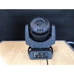 ROBIN 300 WASH A LED
