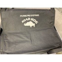 HIGH END ROAD HOG