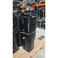 RT JULIAT ROBE 614SX