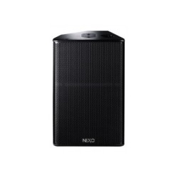 PS8 R2 NEXO