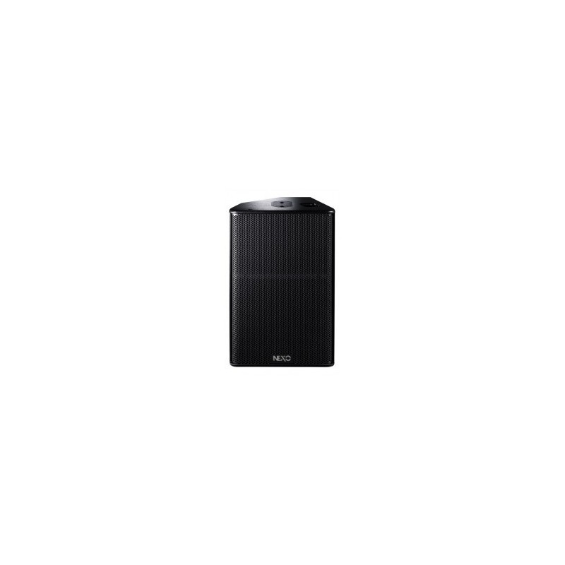 NEXO PS15R2-L2LR-FC