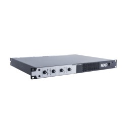 PS8 R2 NEXO