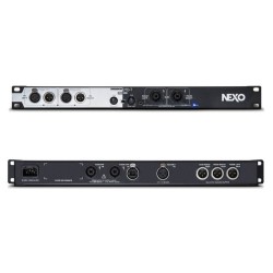 NEXO PS15R2-L2LR-FC