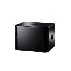 NEXO PS15R2-L2LR-FC