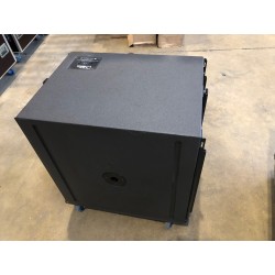 SB18 SUB L-ACOUSTICS 