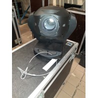 VL440  ( Lot de 06 ) SPOT VARI LITE