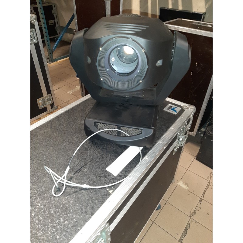 VL4000 SPOT VARI LITE