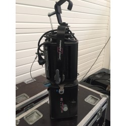 613SX RT JULIAT ROBE