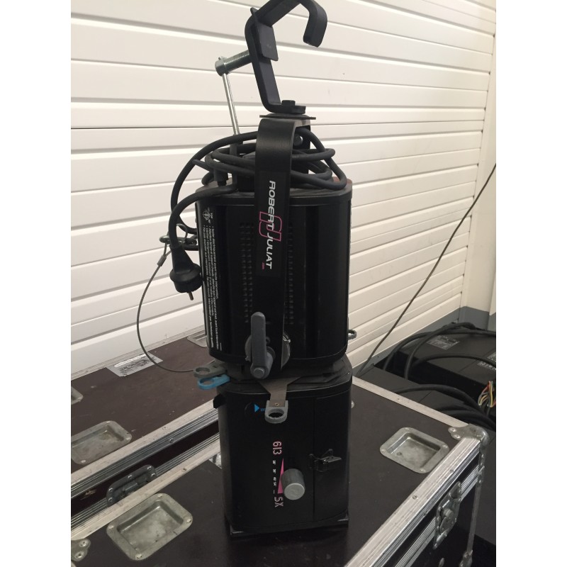 613SX RT JULIAT ROBE