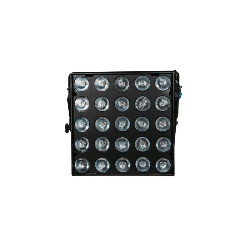 JARAG 5 x 5 POR 30 CHROMLECH