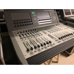 K240MKII CASQUE STÉRÉO PRO FERMÉ STUDIO