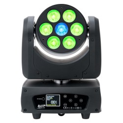 FL1300 BLINDER