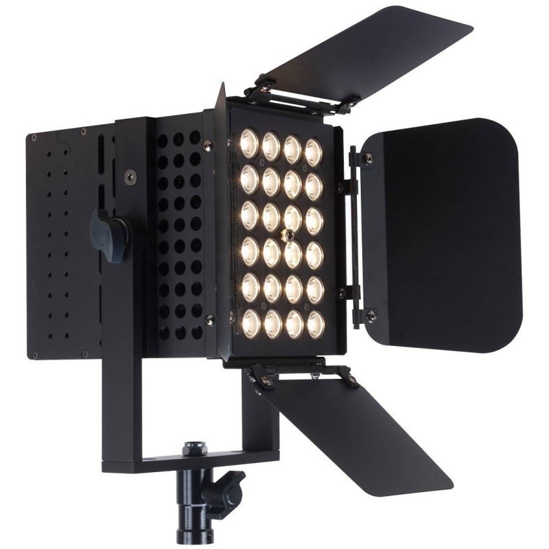 PROYECTOR LED TVL 3000 II WW ELATION