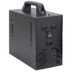 TVL 3000 II WW PROJECTEUR LED ELATION