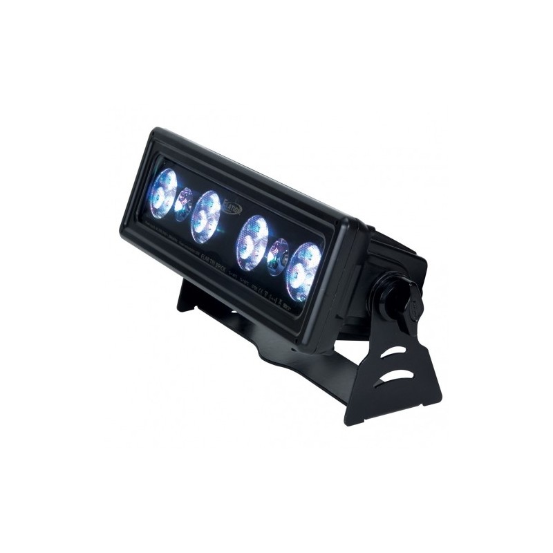 ELATION LED ELAR TRI BRICK ELATION