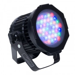 FL1300 BLINDER