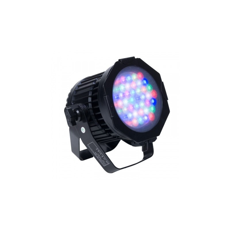 FL1300 BLINDER