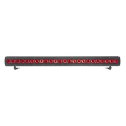 FOS100 POWER BARRE DE  LED DTS