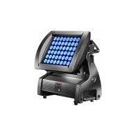 DELTA 12 PROJECTEUR ARCHITECTURAL A LED DTS