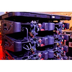 M28  STM NEXO 