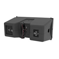 B112 SUB NEXO 