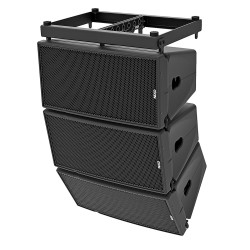 B112 SUB NEXO 