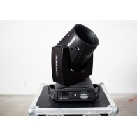 BEAM 5R CLAYPAKY  SHARPY