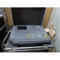 GRAND MA 1 LIGHT 2048