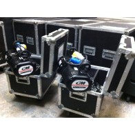 MOTOR CM 500 KG LODESTAR