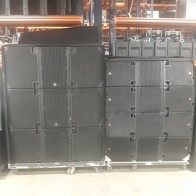 E15 + E219  SYSTEME  ADAMSON 