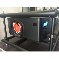 LECTEUR MULTIMEDIA PEEKBOX