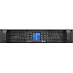 PLM10000Q AMPLIFICATEUR LAB GRUPPEN 