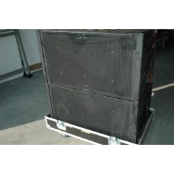 KIT COMPLET XLC - EV