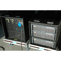 COMPLETE KIT XLC - EV
