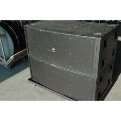 COMPLETE KIT XLC - EV