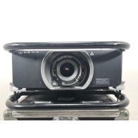 PANASONIC VP PT-DZ110 : triDLP 10,6K lumens