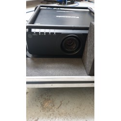 PTD780 VP 7000 LUMENS 1920x1080