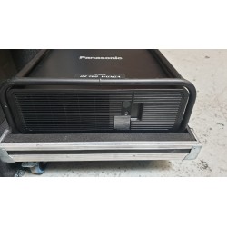 PTD780 VP 7000 LUMENS 1920x1080
