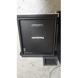 PTD780 VP 7000 LUMENS 1920x1080