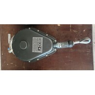 PARADA DE CAÍDA 250 Kgs NCHLL250 / 10 SERIE L