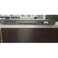 MESA LAKE Quadruple egaliseur